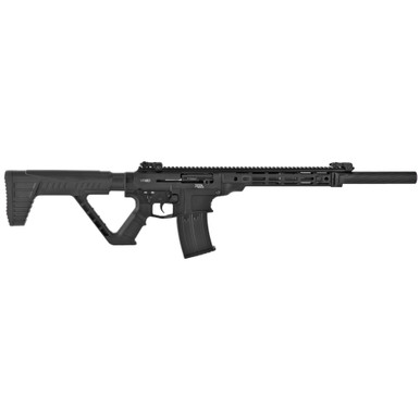 Rock Island Vr80 12 Ga Shotgun Ca Compliant 1 Rock Island Vr80 12 Ga Shotgun Ca Compliant Rock Island Vr80 12 Ga Shotgun Ca Compliant