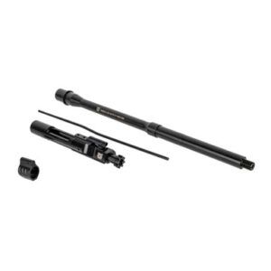 Rosco Bloodline 16" Sauce Pack (5.56 NATO)