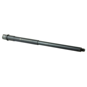 Rosco Bloodline Heavy Barrel 5.56 16" 1:7