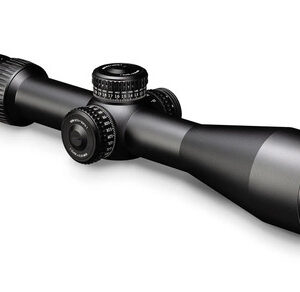 Vortex Strike Eagle FFP 5-25X56 Ebr-7C Mrad