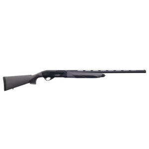 Weatherby Element 12GA 3" Chamber, 28" Barrel
