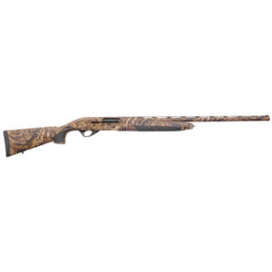 Weatherby Element Waterfowl Semi-automatic 12 Gauge 3" Chamber 26" MAX-5 Camo