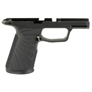 Wilson Combat P365 Macro Grip Mod (Short Dust Cover) Now InStock ArmsCor USA