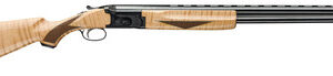 Winchester 101 Deluxe Field 12 Ga