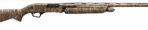 Winchester SXP Waterfowl Hunter 20 Ga Mossy Oak Bottomland